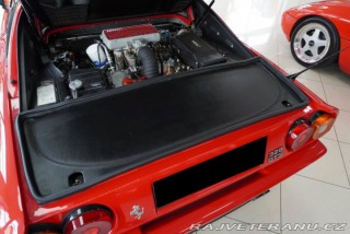 Ferrari 328 GTS 1989