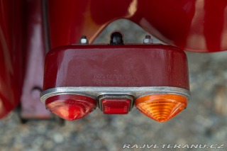 Alfa Romeo 6C 1500 SS 1930