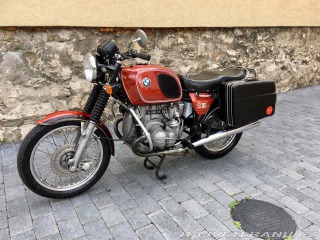 BMW R 900/6