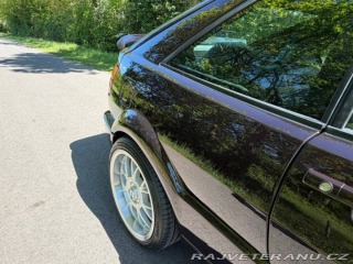 Volkswagen Corrado VR6 1993