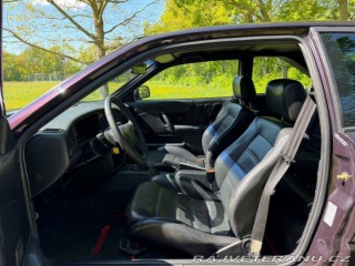 Volkswagen Corrado VR6 1993