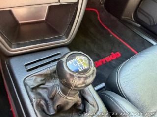 Volkswagen Corrado VR6 1993