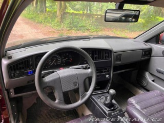 Volkswagen Corrado G60 1989