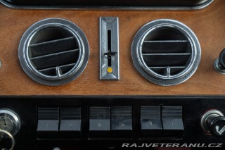 Ferrari 330 GT 2+2 MK I 1964