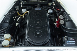Ferrari 330 GT 2+2 MK I 1964