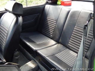 Škoda 110 110 R 1980