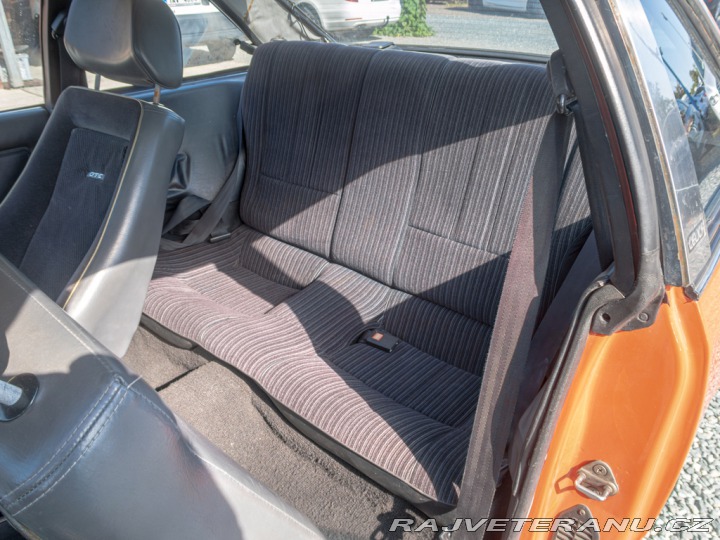 Toyota Celica  1979