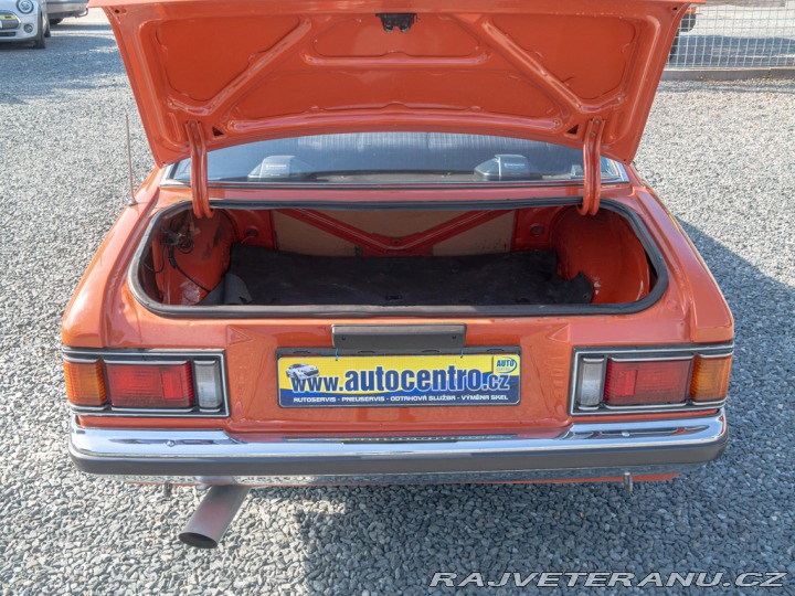 Toyota Celica  1979
