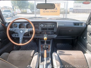 Toyota Celica  1979