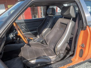 Toyota Celica  1979