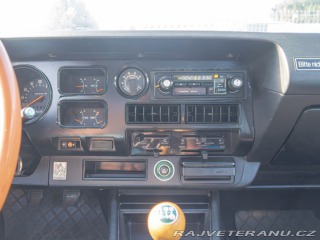 Toyota Celica  1979