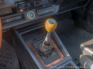 Toyota Celica  1979