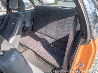 Toyota Celica  1979