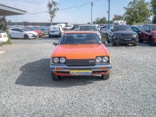 Toyota Celica  1979