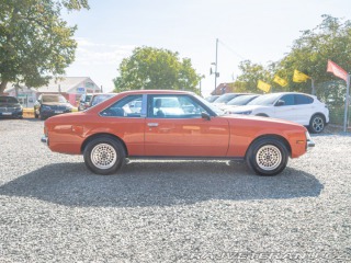 Toyota Celica  1979