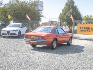 Toyota Celica  1979