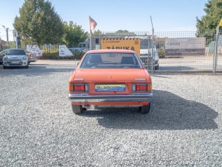 Toyota Celica  1979