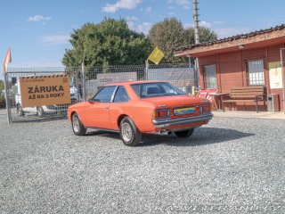 Toyota Celica  1979