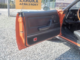 Toyota Celica  1979