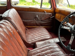 Ostatní značky Ostatní modely Delahaye 135 M 1938