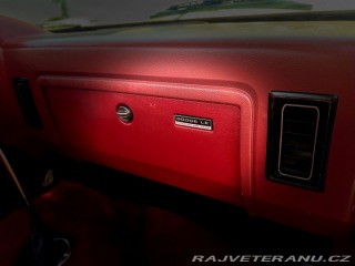 Dodge RAM W250 LE | 5.2 V8 | 4×4 1988