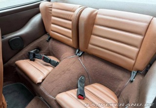 Porsche 911 SC 3.0 1981