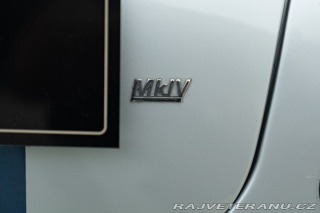 Ostatní značky Ostatní modely autokraft AC COBRA MK IV 1987