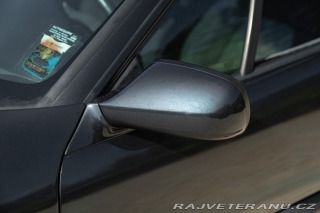 Opel Calibra 16V 1991