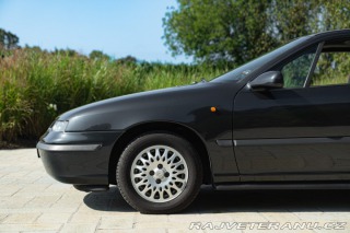 Opel Calibra 16V 1991