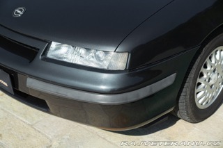 Opel Calibra 16V 1991