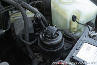 Opel Calibra 16V 1991