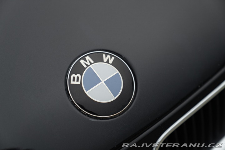 BMW 3 318 IS RACING 1994