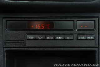 BMW 3 318 IS RACING 1994