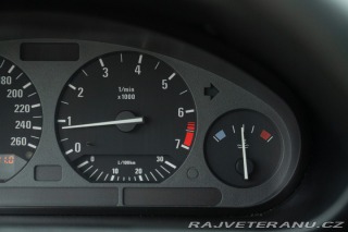 BMW 3 318 IS RACING 1994