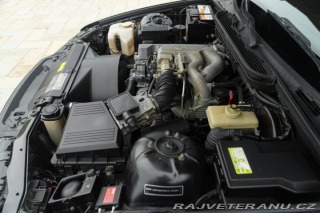 BMW 3 318 IS RACING 1994
