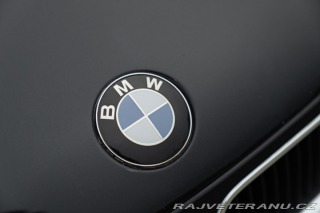 BMW 3 318 IS RACING 1994