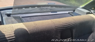 Volvo 240 244 gl 1980