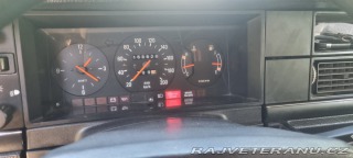 Volvo 240 244 gl 1980