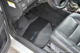 Volvo Ostatní modely V70 2.0T 2000
