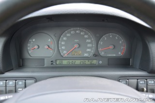 Volvo Ostatní modely V70 2.0T 2000