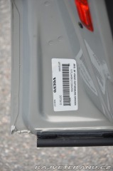 Volvo Ostatní modely V70 2.0T 2000