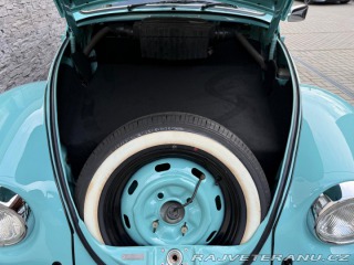 Volkswagen Brouk 1977