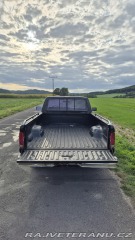 Ford F F150 1986