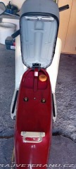 Jawa 50 20 1969