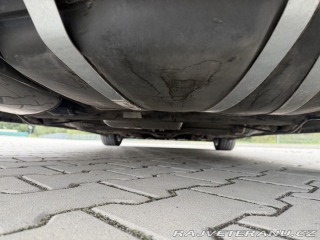 Volkswagen Golf GTi 16V 1996