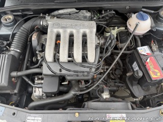 Volkswagen Golf GTi 16V 1996