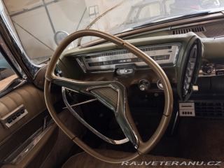 Chrysler Imperial 1961