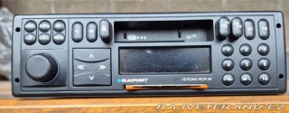 Mazda 626 GE 2.0i 1994