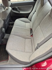Mazda 626 GE 2.0i 1994