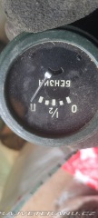 GAZ 69  1958